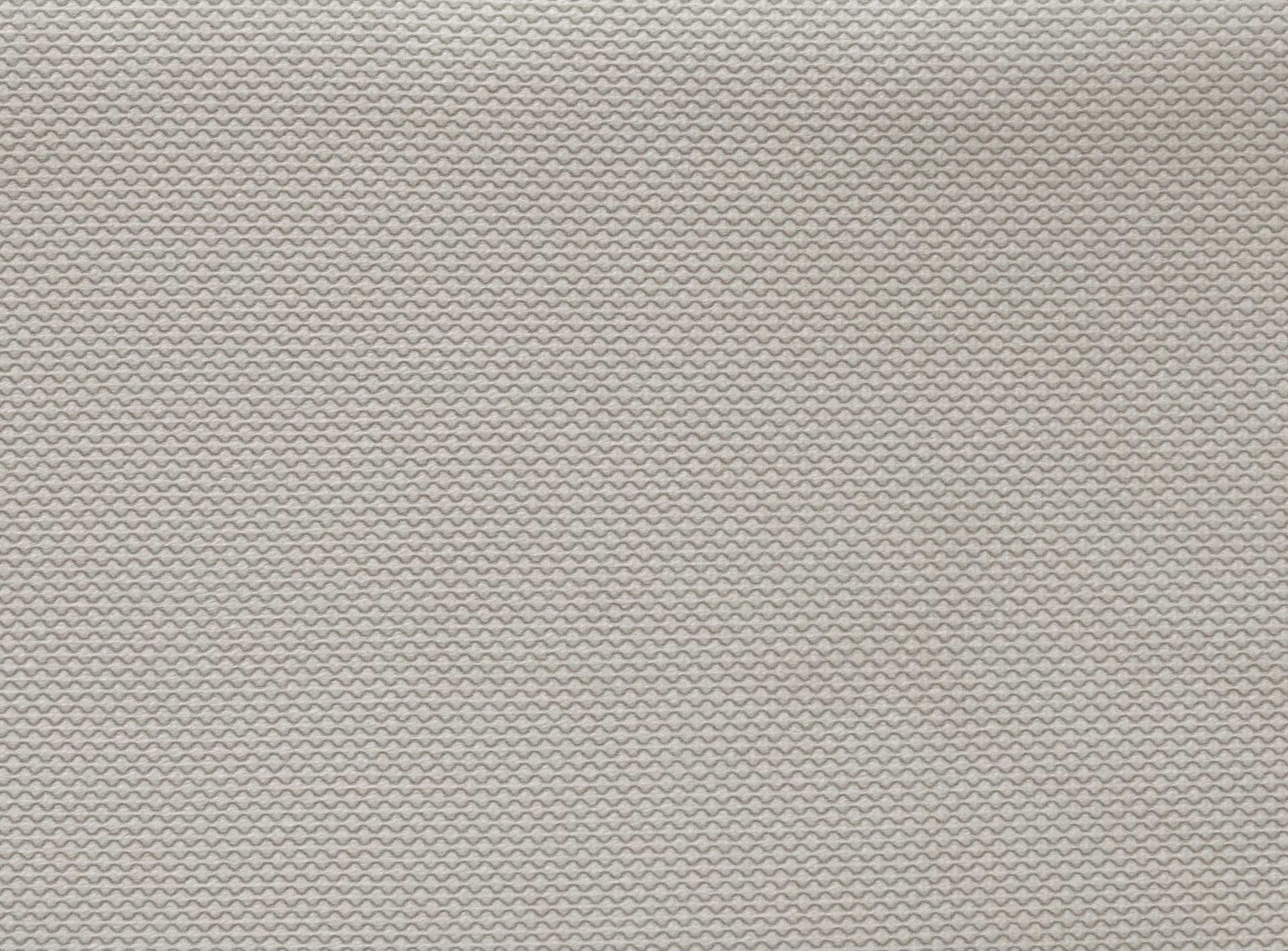 Maddison Spotted Chair Cream/Gold