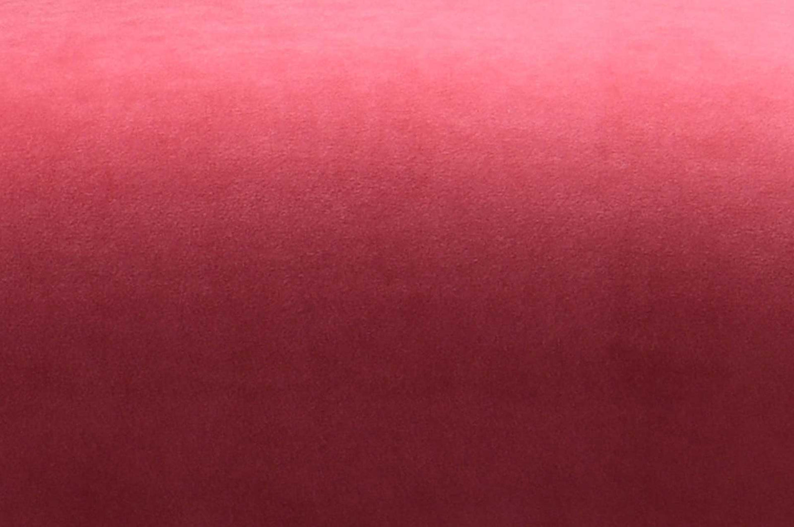 Maddison Velvet Chair Hot Pink