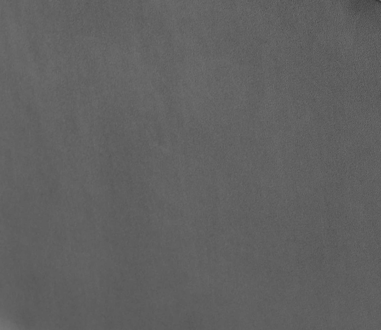 Grimson Velvet Chair Gray