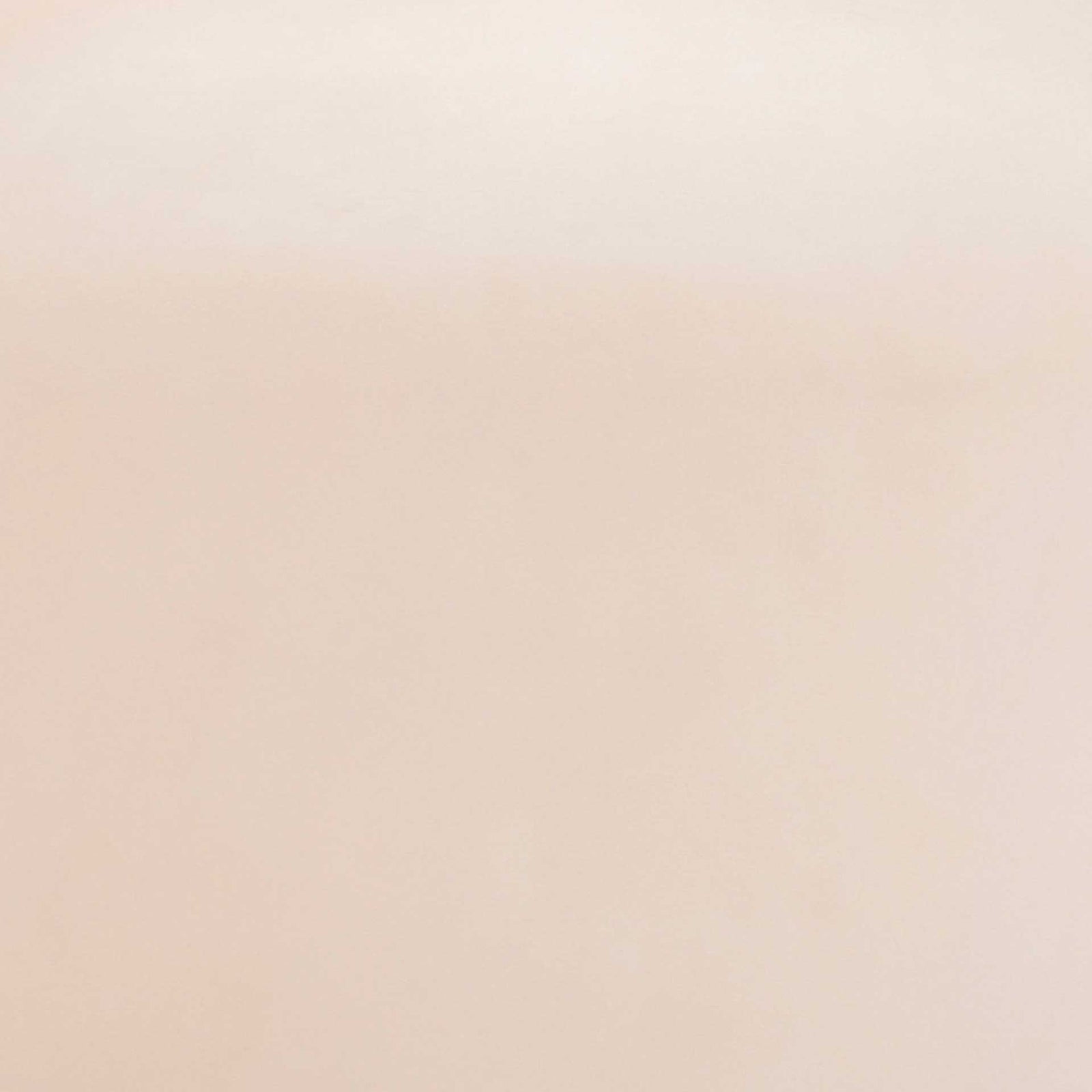 Madilyn Lounge Chair Peach