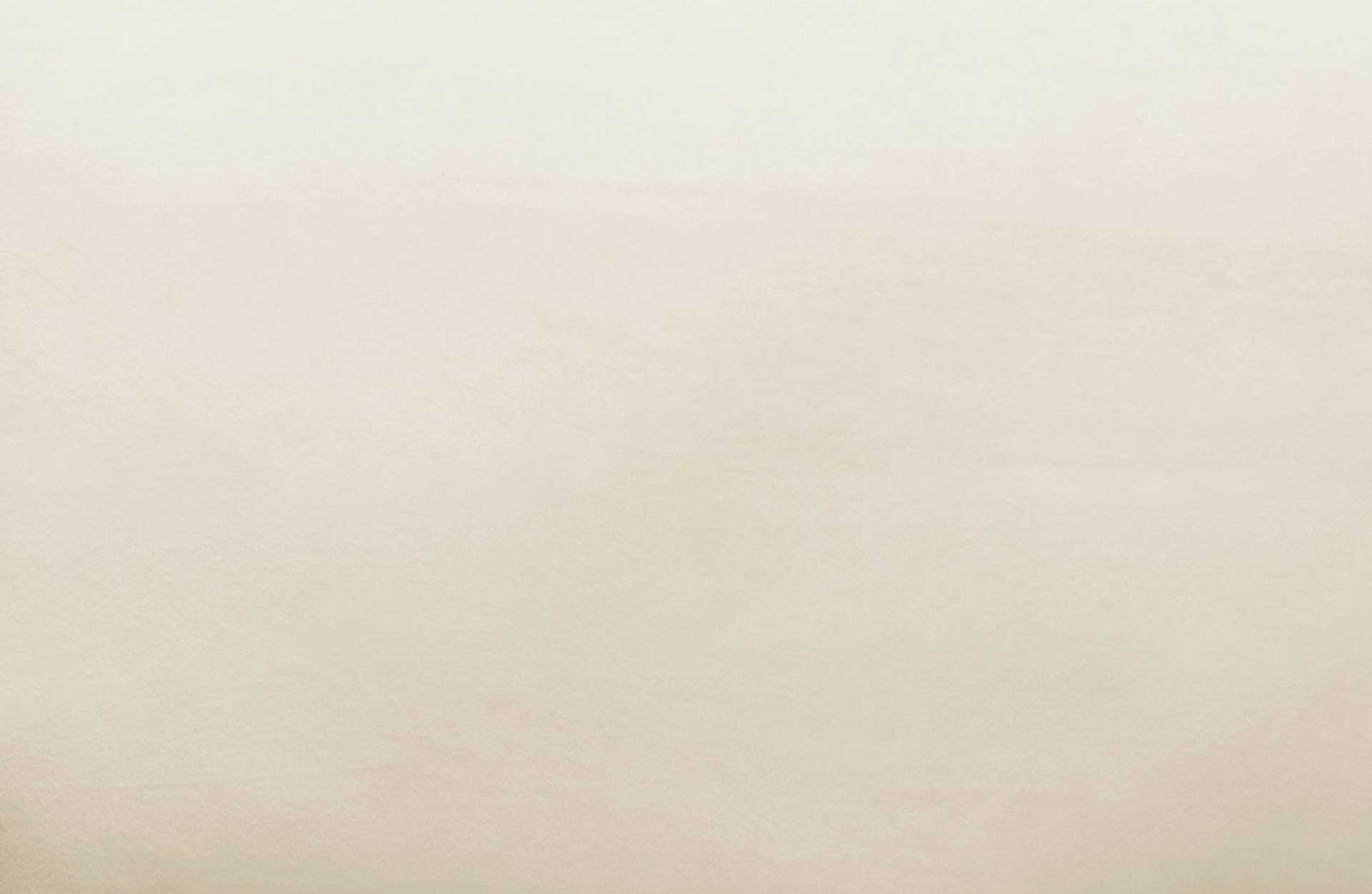 Alex Velvet Chair Cream