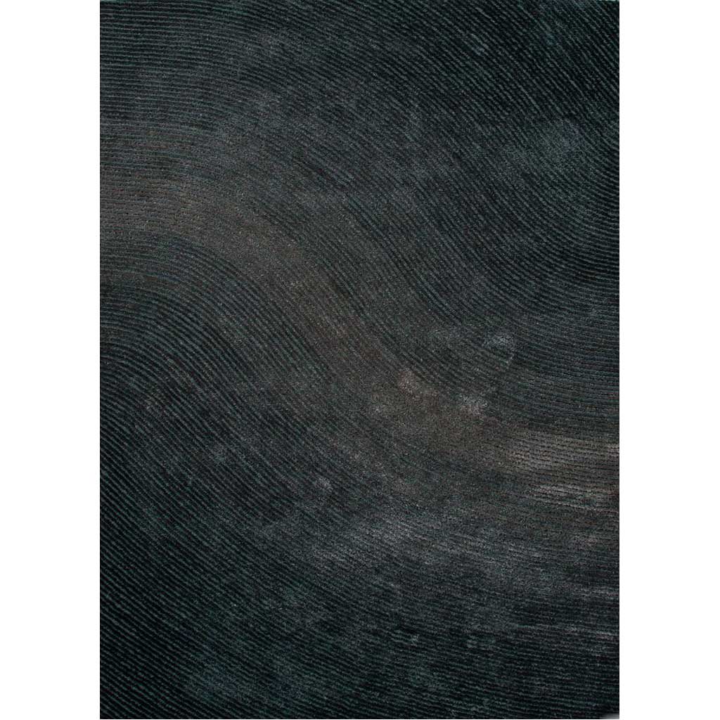 Track Deep Sea/Dragonfly Area Rug
