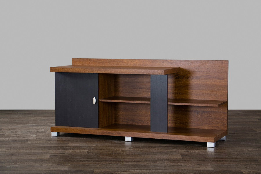 Stratosphere TV Stand