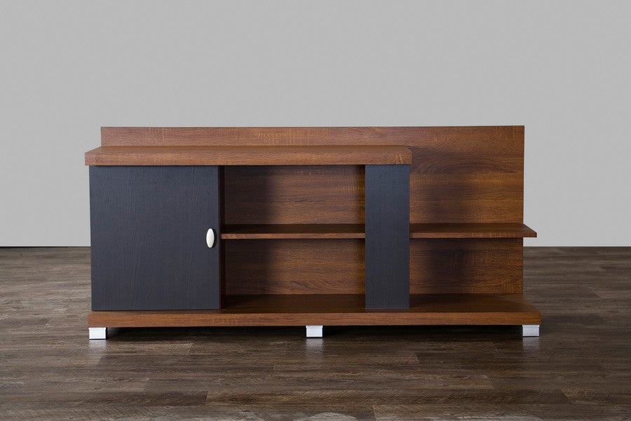 Stratosphere TV Stand