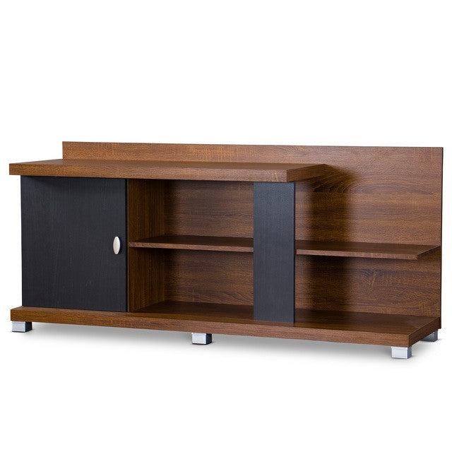 Stratosphere TV Stand