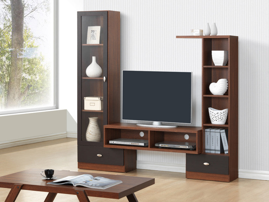 Emmelev TV Stand