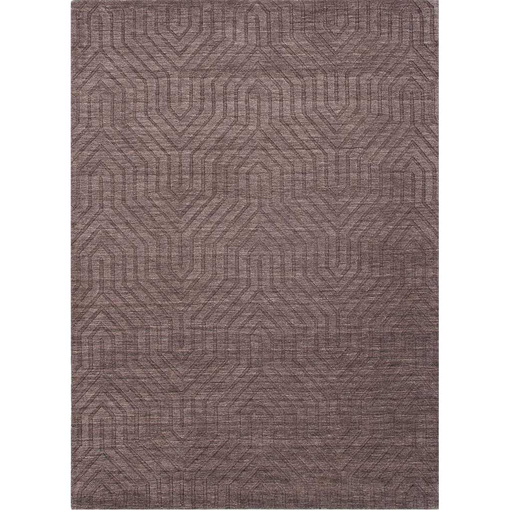 Urban Town Gargoyle Area Rug