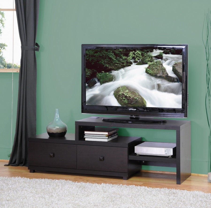 Breda TV Stand
