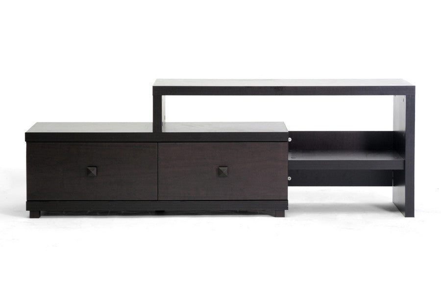 Breda TV Stand