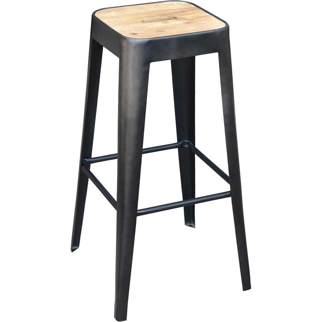 Bingham Bar Stool