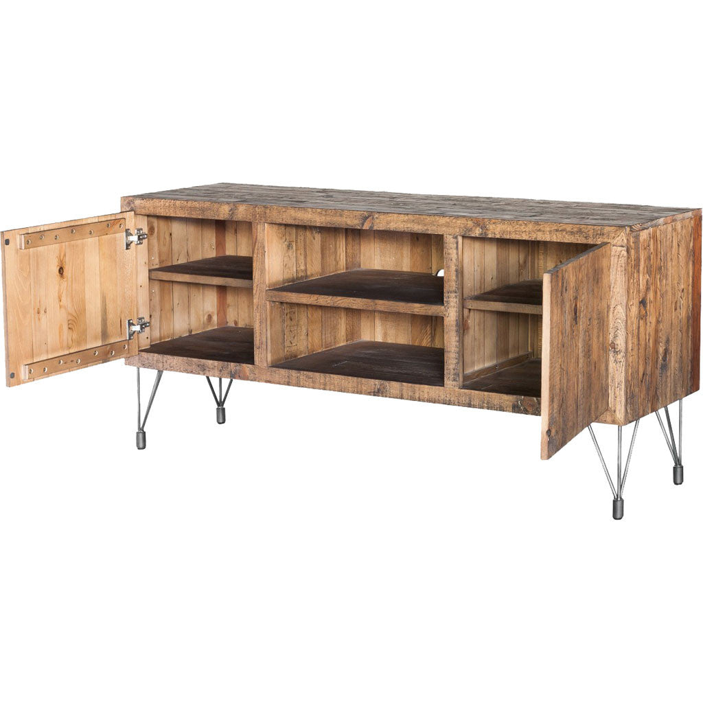 Boniface Storage Buffet