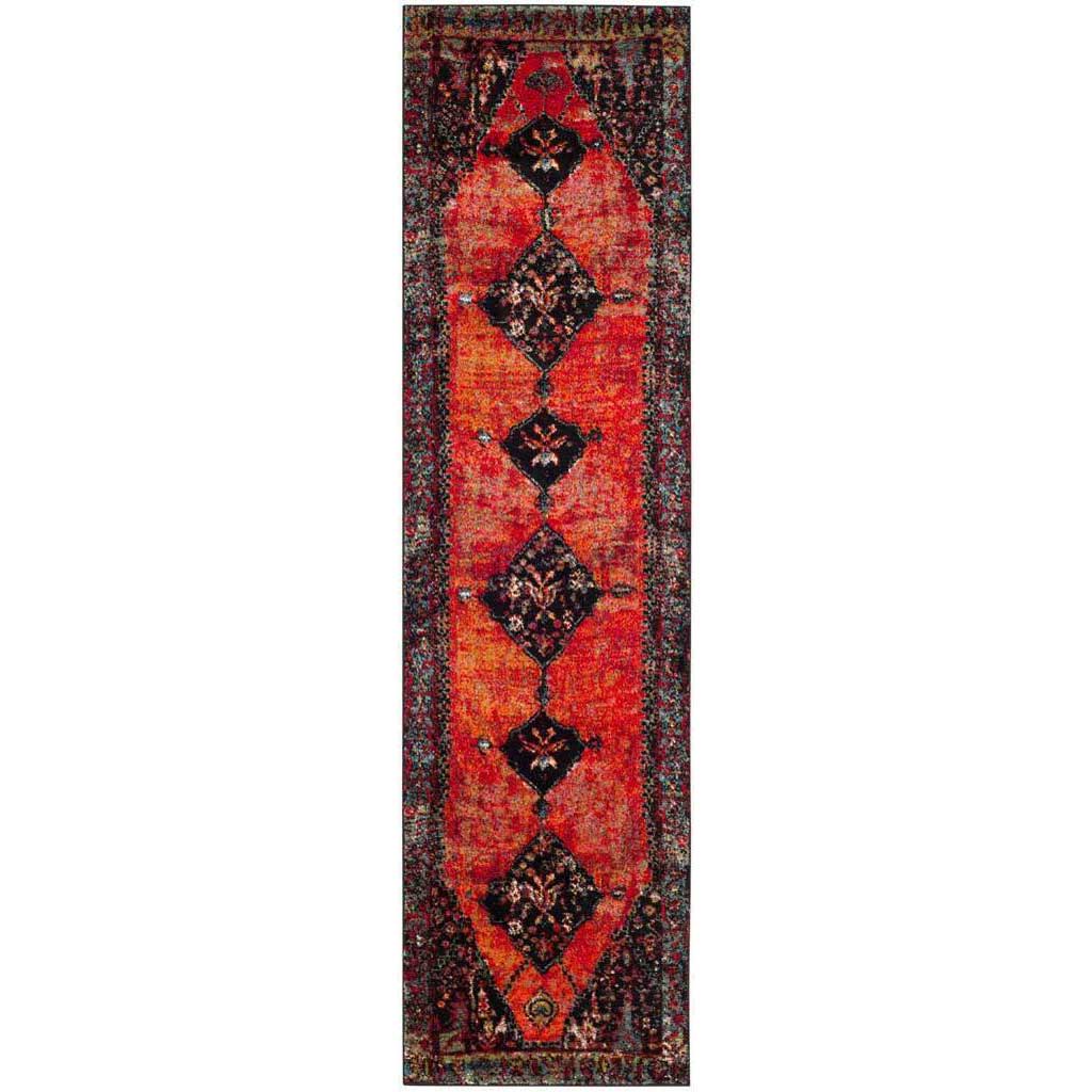 2'2" x 8'