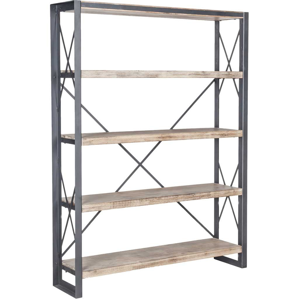 Brooklyn Shelf Large