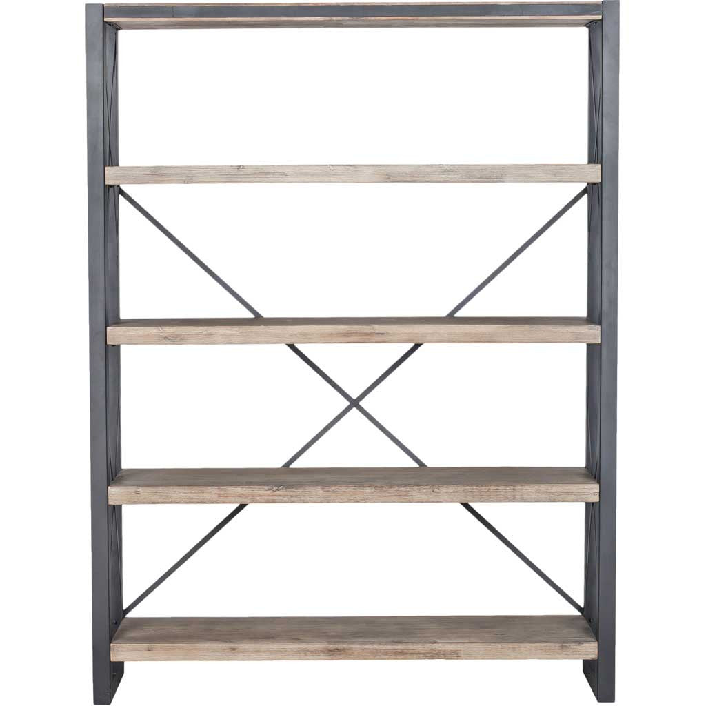 Brooklyn Shelf Large