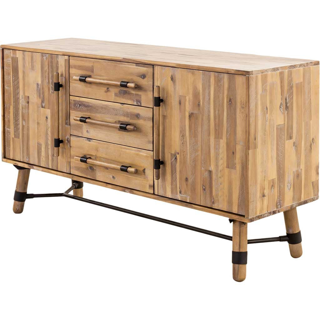 Huntington Sideboard Large