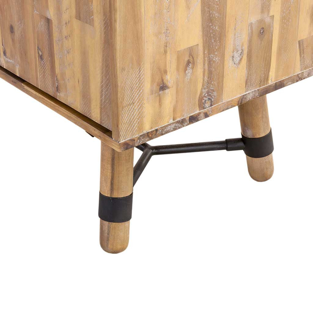 Huntington Sideboard Large