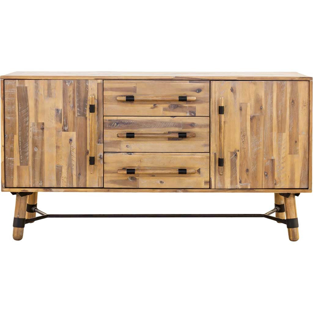 Huntington Sideboard Large