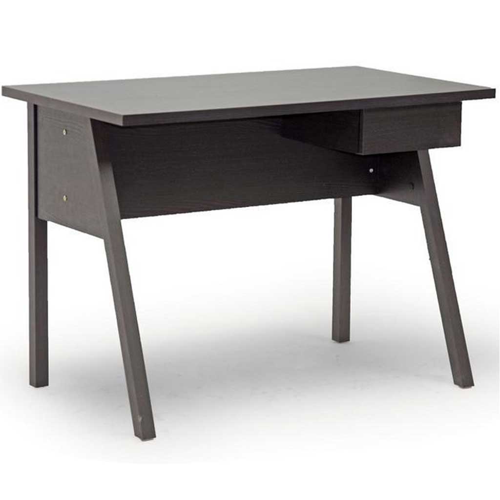 Frome Modern Desk