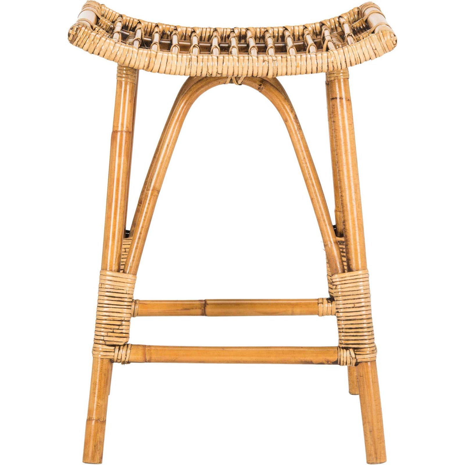 Counter Stool