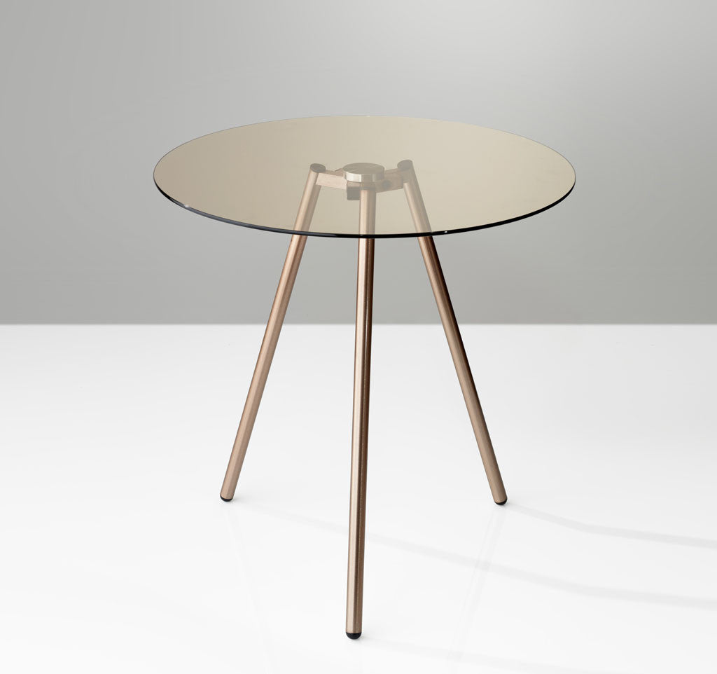Gordon Accent Table
