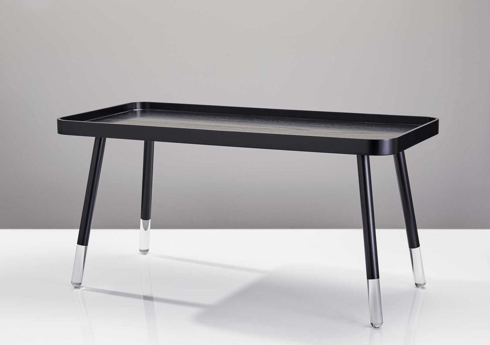 Blagnac Coffee Table Black