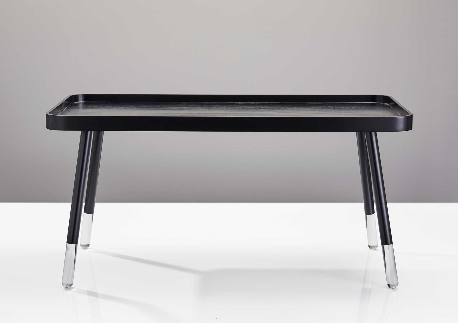 Blagnac Coffee Table Black