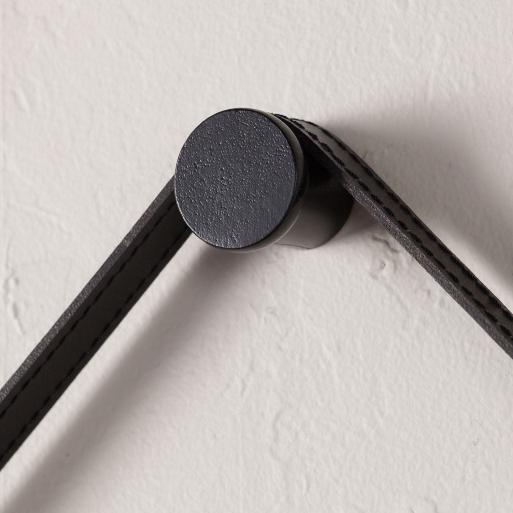 Surrey Decorative Mirror