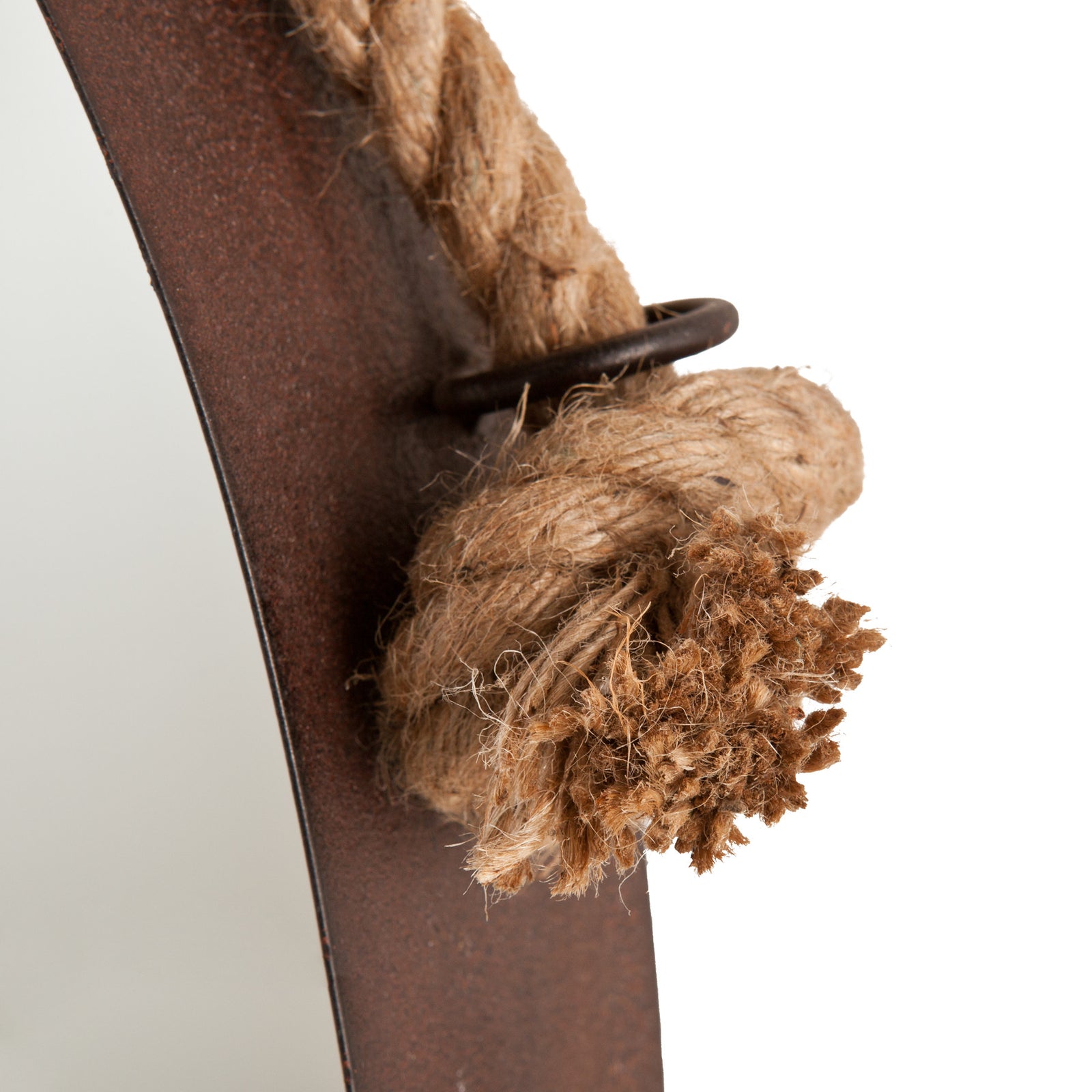 Mel Decorative Mirror