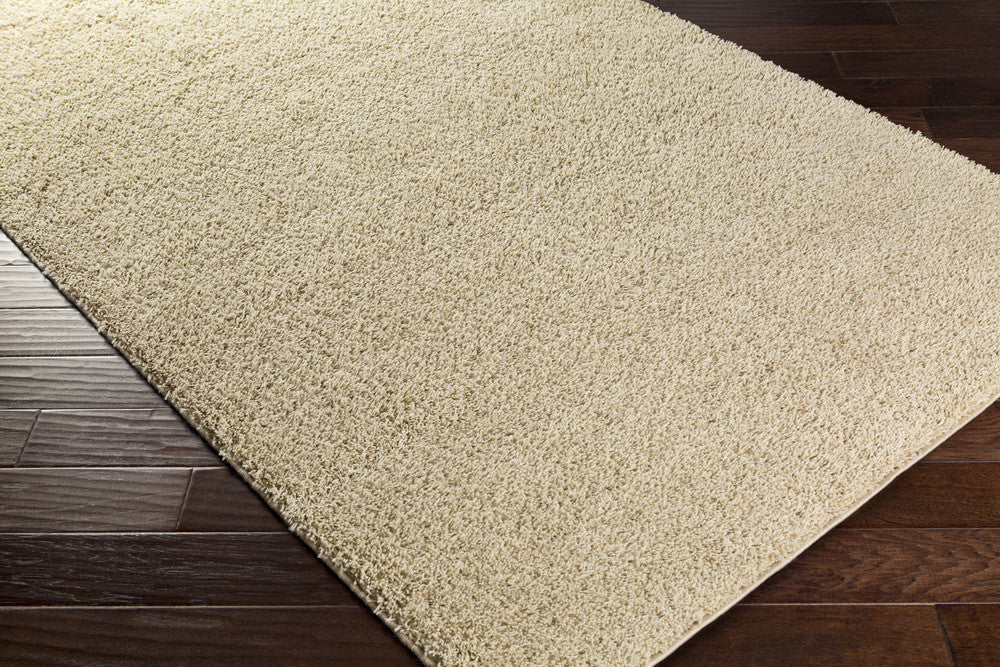 Arlie Beige Area Rug
