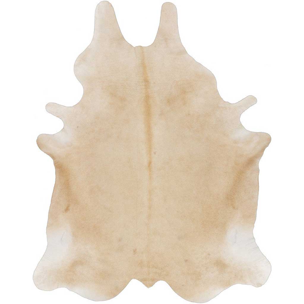 Archer Cowhide Rug