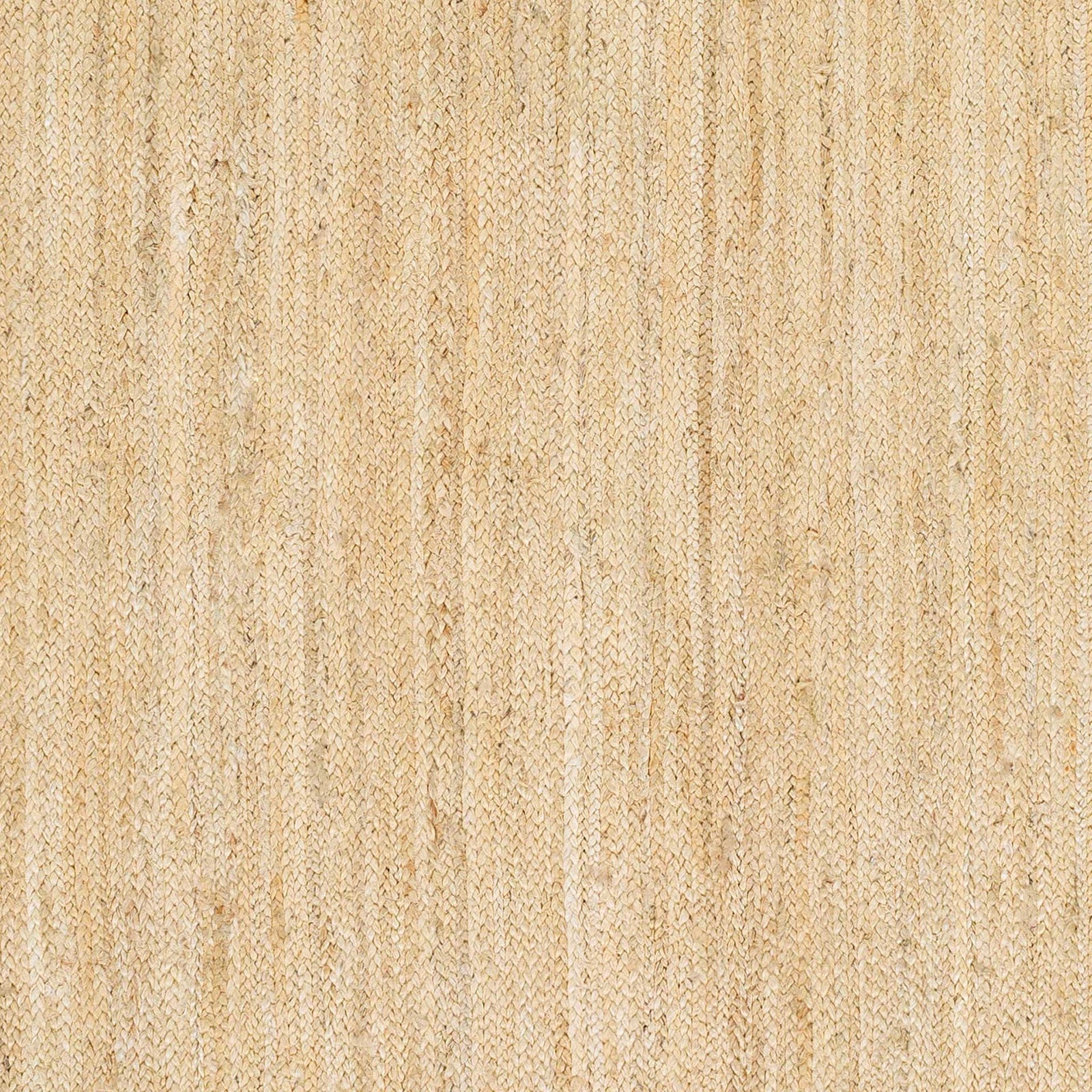 Brice Cream Area Rug