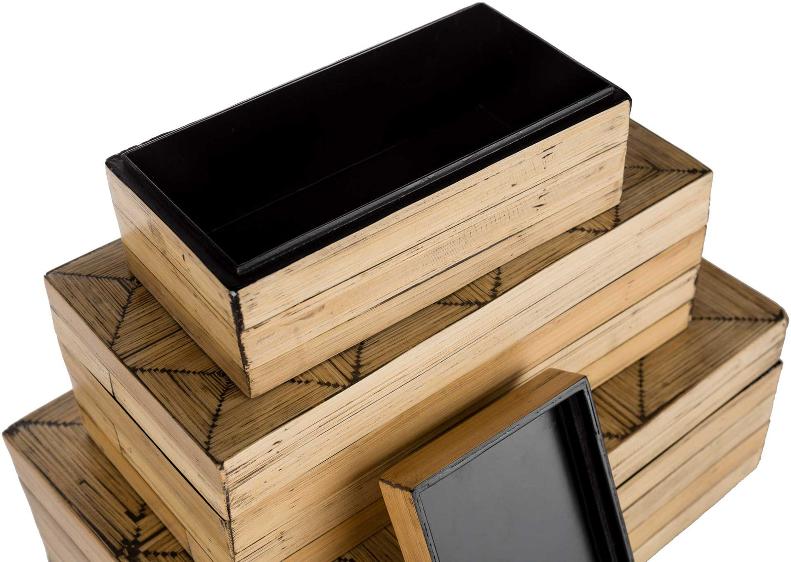 Cordin Garden Box Natural