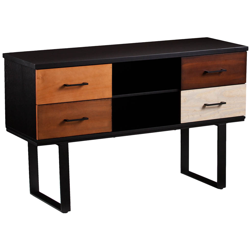 Hamilton Sideboard