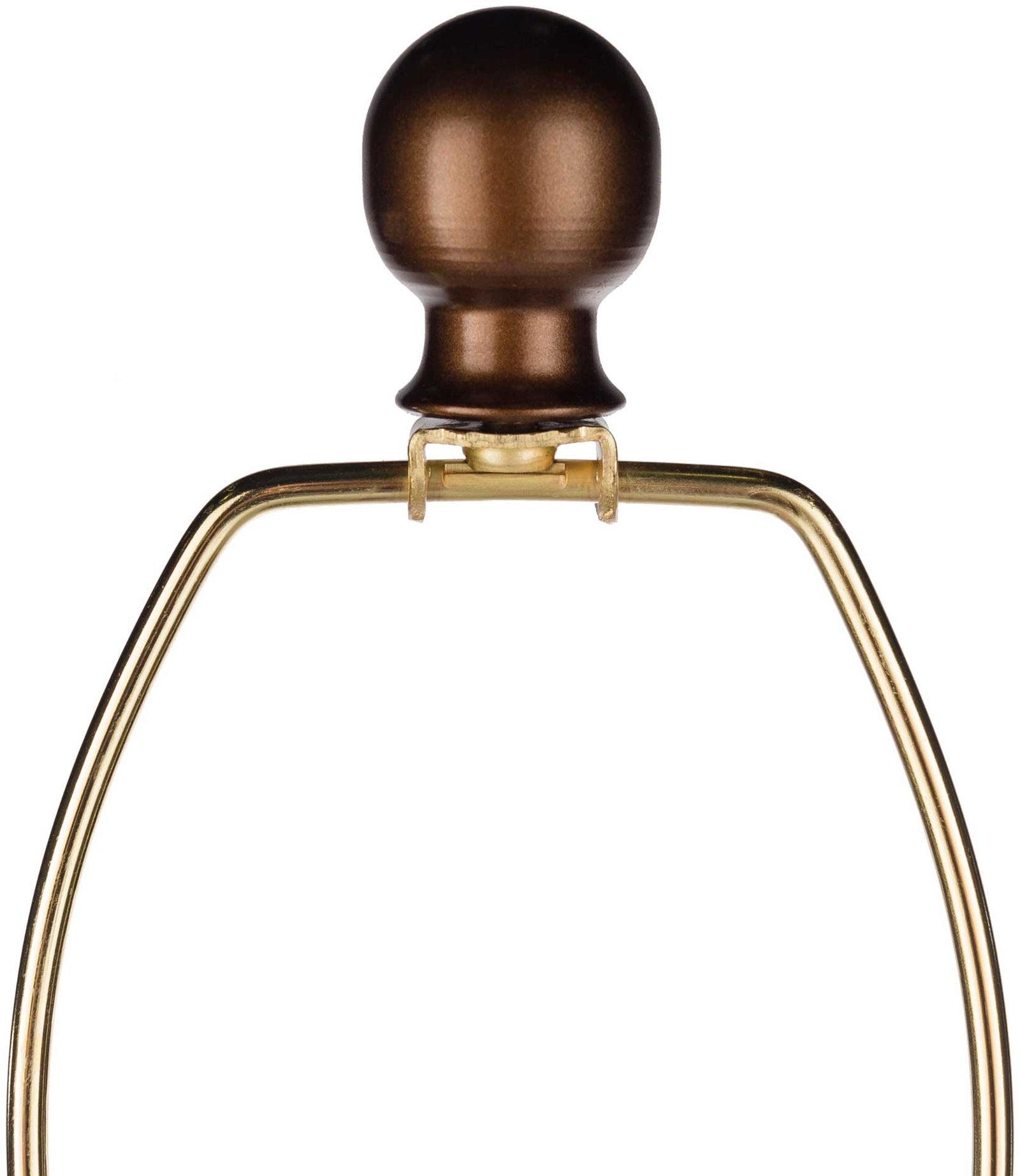 Caitlyn Table Lamp Wheat