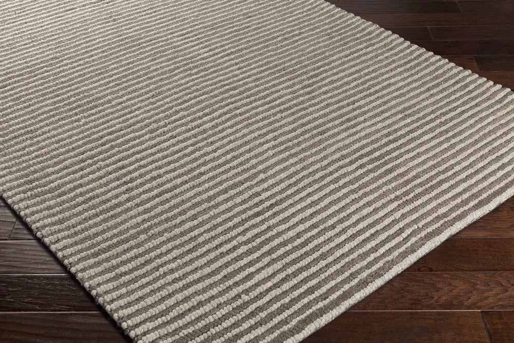 Felix Olive/Ivory Area Rug