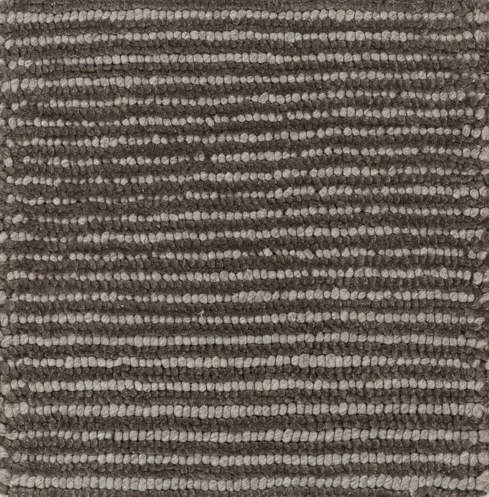 Felix Charcoal/Gray Area Rug