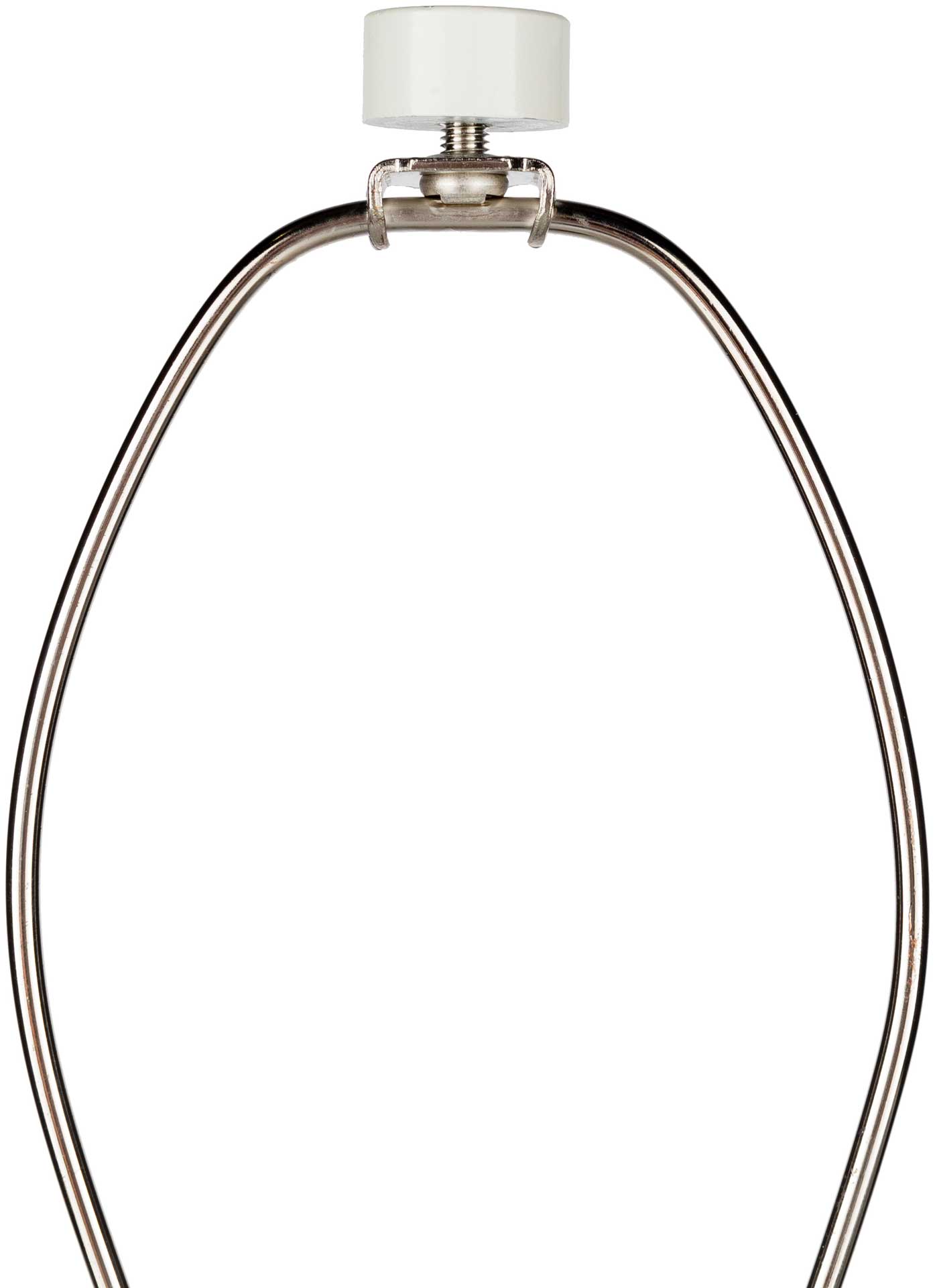 Holden Table Lamp Beige/Ivory/Off-White