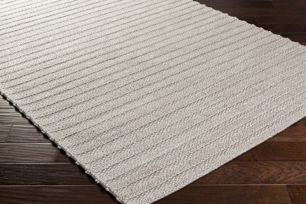 Kindred Ivory Area Rug