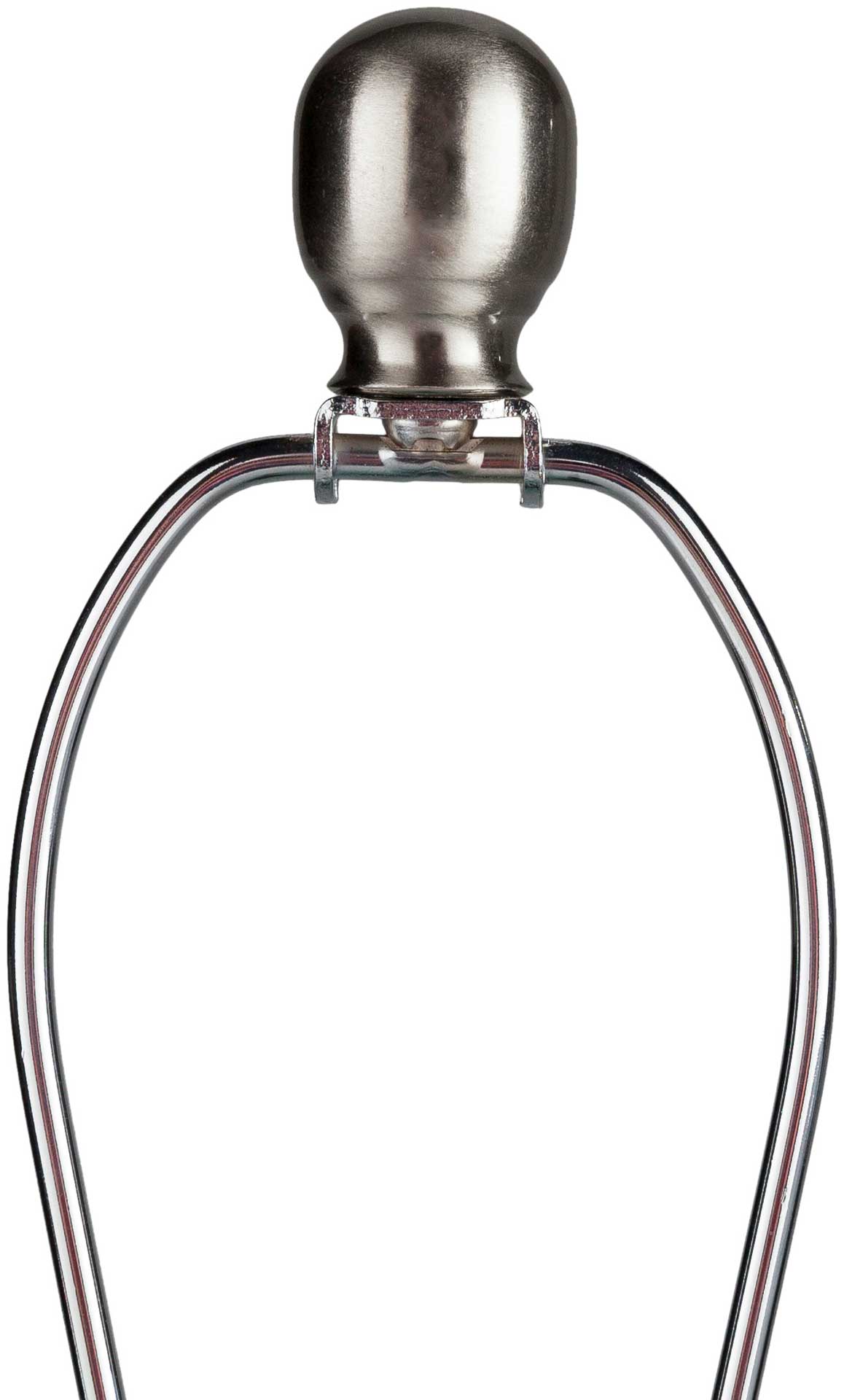 Keanu Table Lamp Sky Blue/White/Aqua