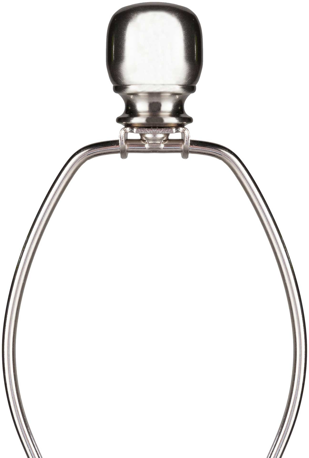 Lainey Table Lamp Dark Purple/Smoke/Charcoal