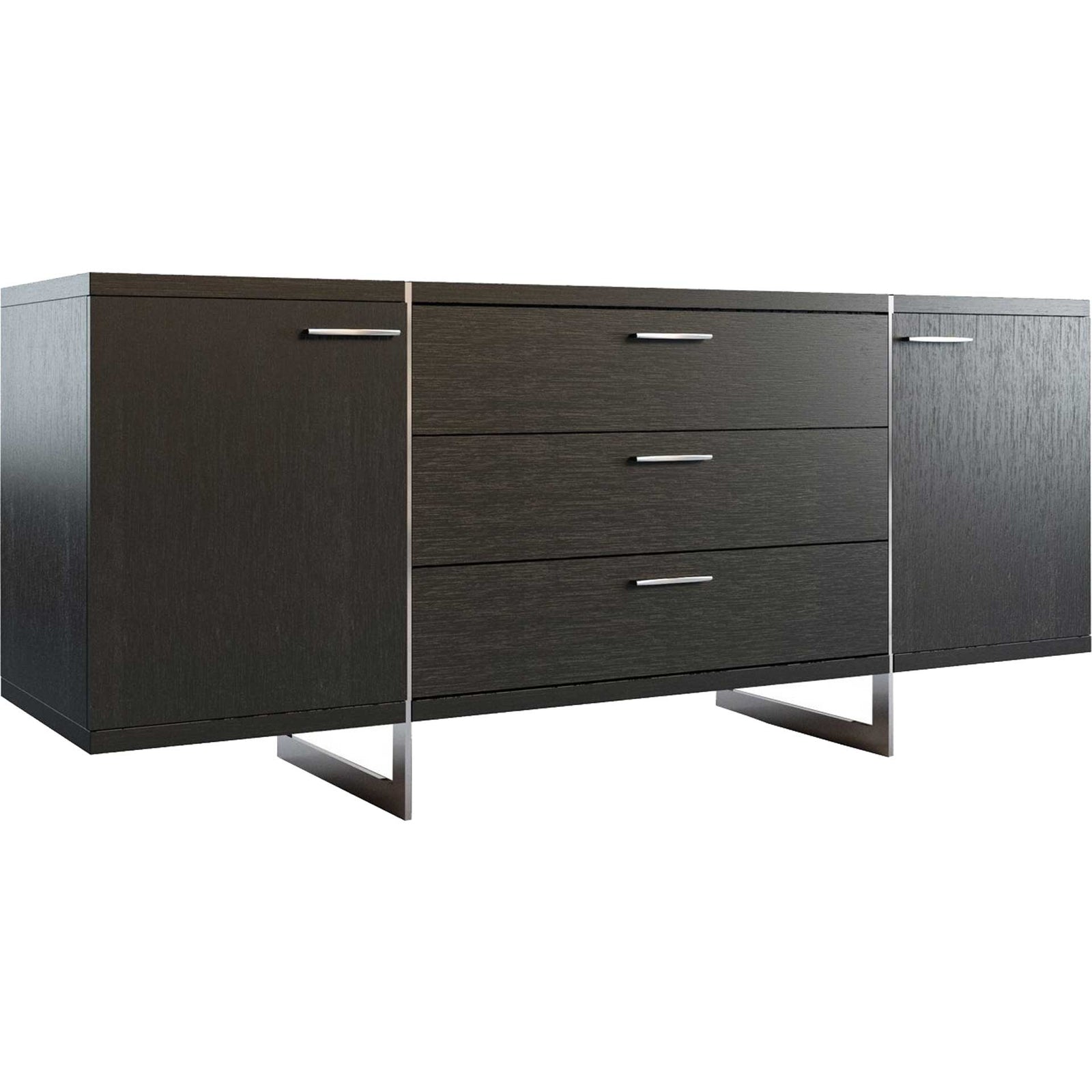Greenwich Sideboard Wenge