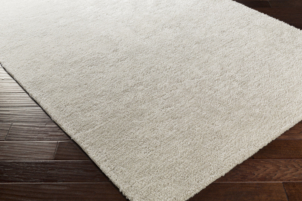 Marvin Ivory Area Rug