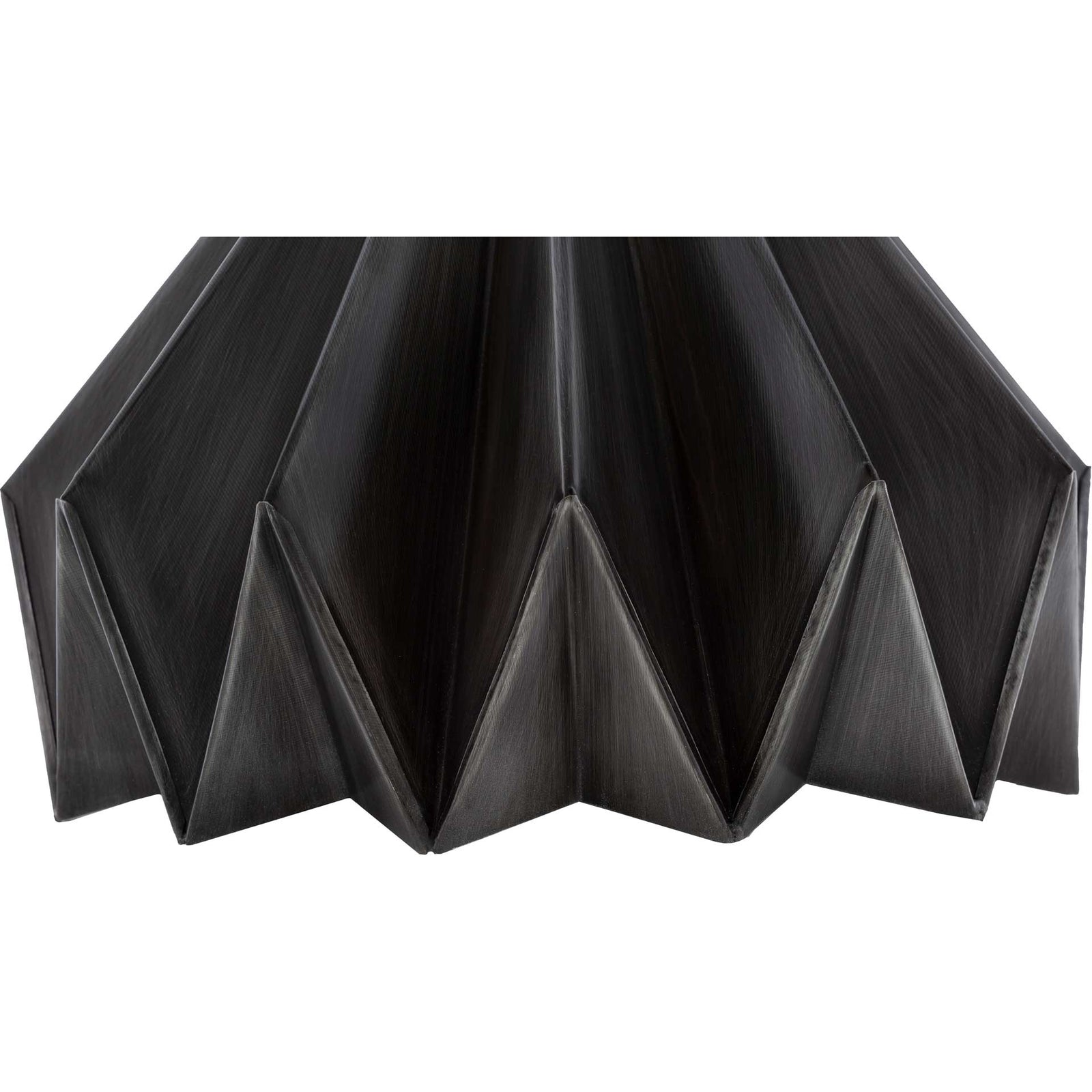 Noel Ceiling Lamp Black/Light Gray