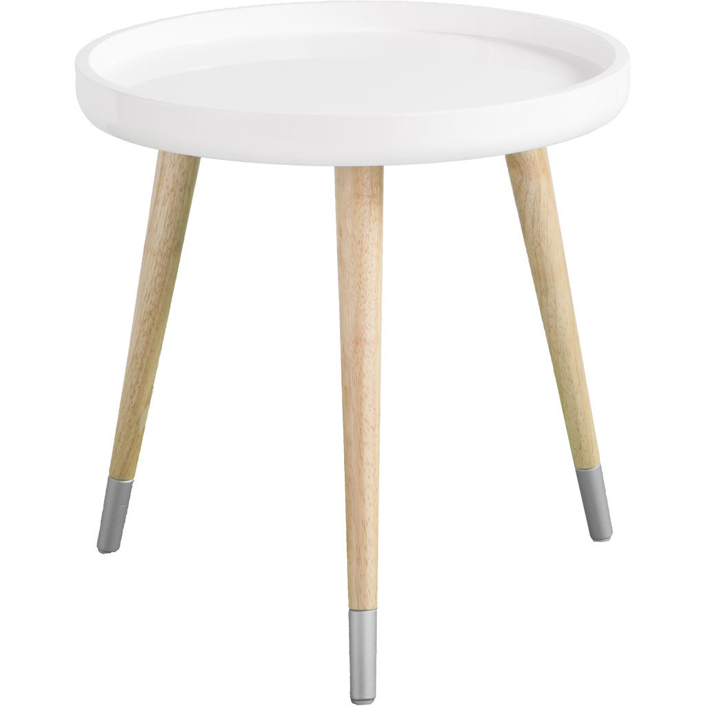 Coho 2-Piece Accent Tables