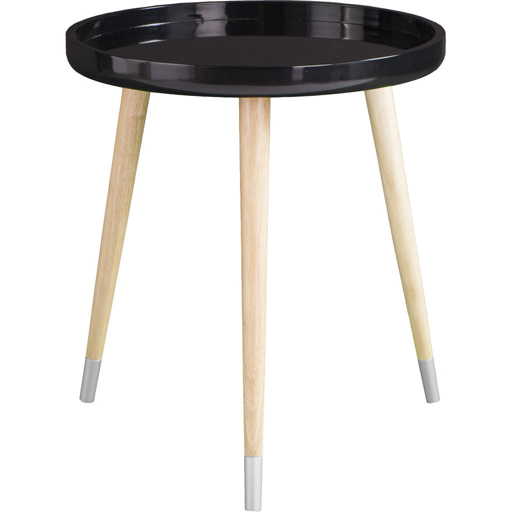 Coho 2-Piece Accent Tables