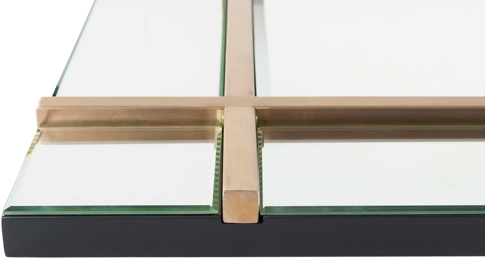 Sadino Mirror Copper