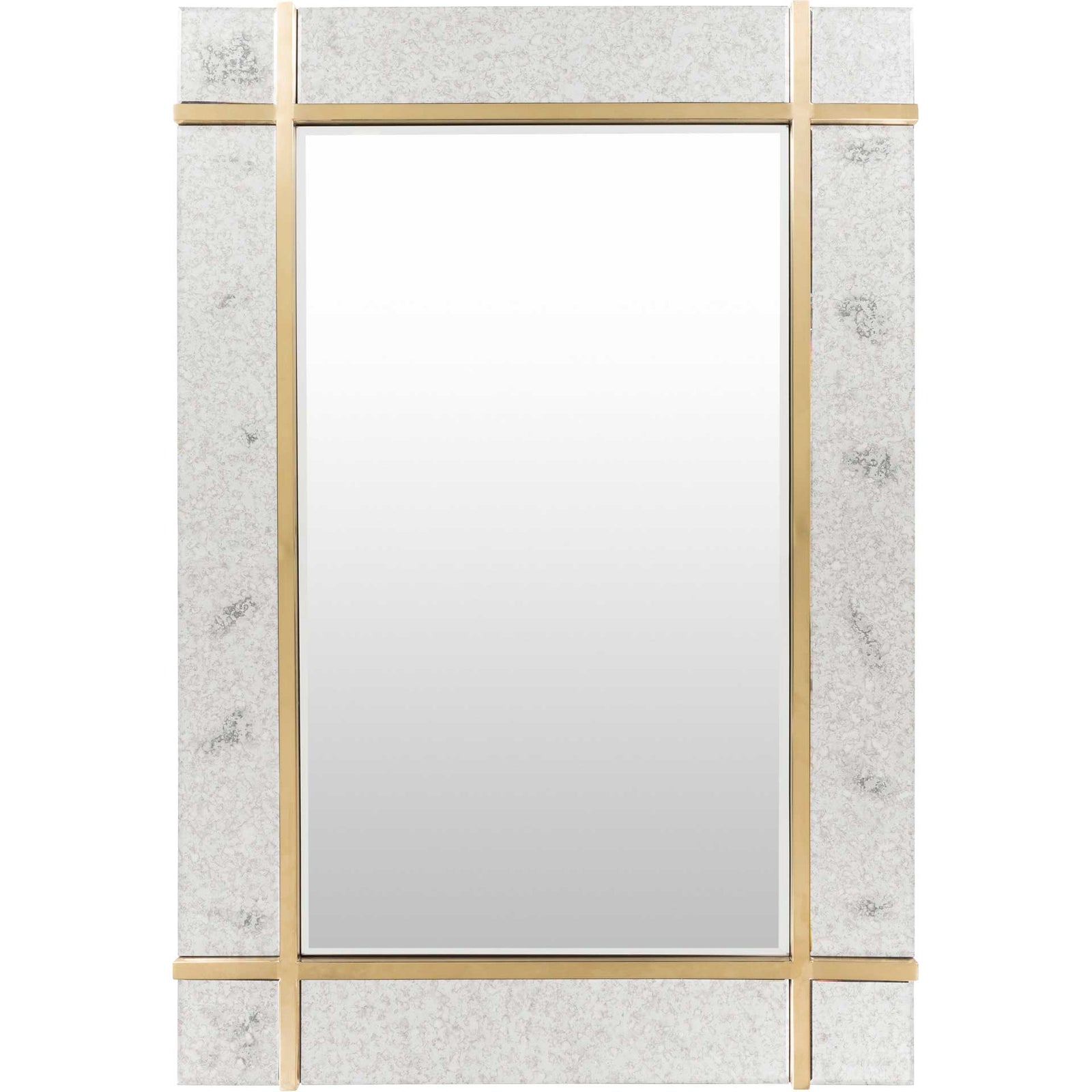 Saanvi Mirror