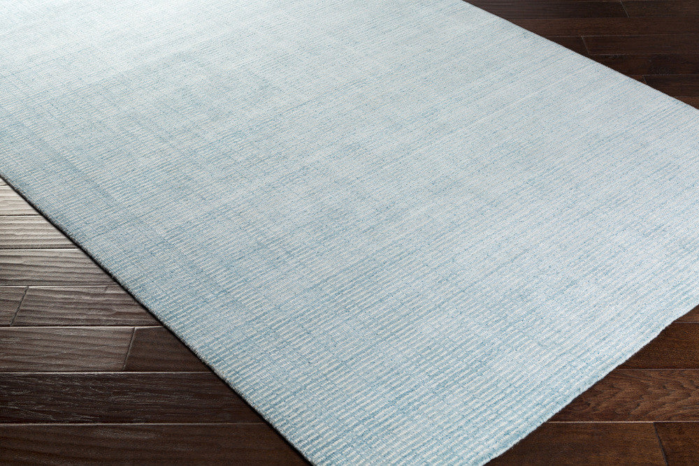 Templeton Slate/Ivory Area Rug