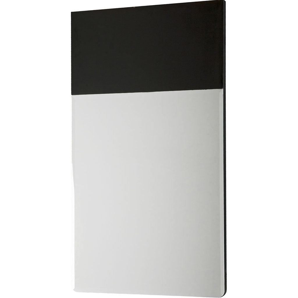 Sawyer Wall Mirror