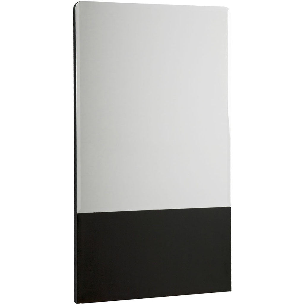 Sawyer Wall Mirror